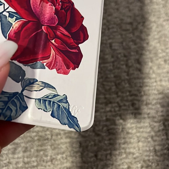 Casetify Ipad air 2 photo cover - Picture 6 of 6